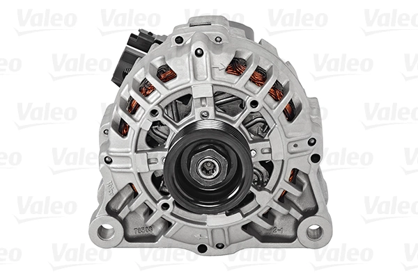 200019 VALEO