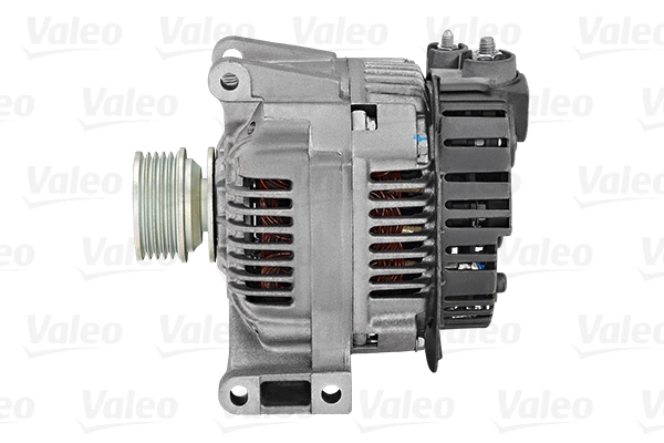 Alternador del motor VALEO 436732 precio, desde 167,06 EUR