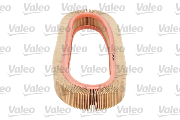 Comprar AI3602 PBR Filtro de aire