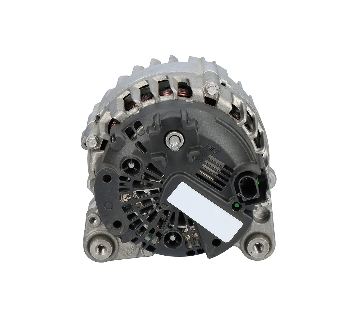 Comprar Alternador Audi A3 Sportback 8YA, 8YF