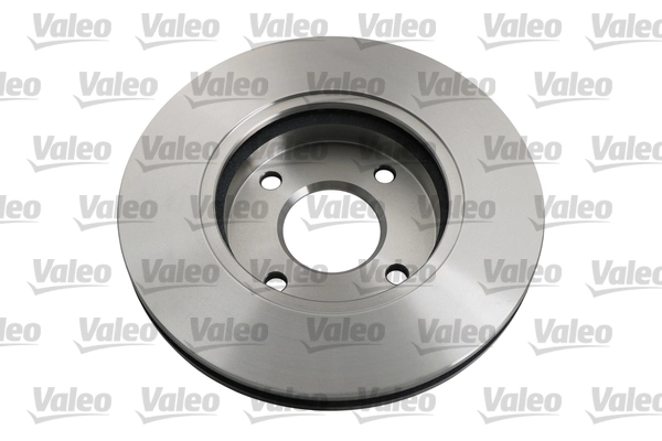 Frenos delanteros VALEO 186277 precio, desde 29,12 EUR