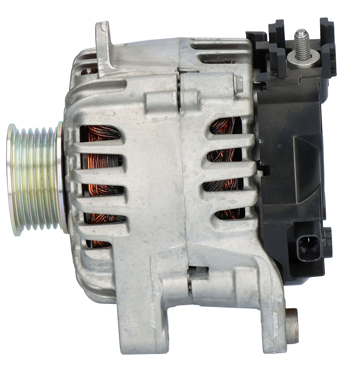 Alternador del motor VALEO 443333 precio, desde 348,93 EUR