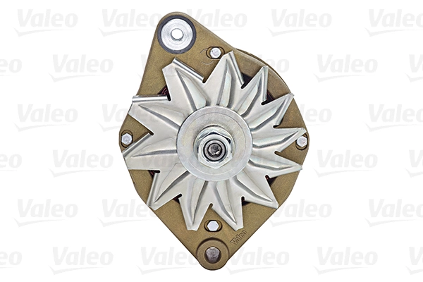 436378 VALEO