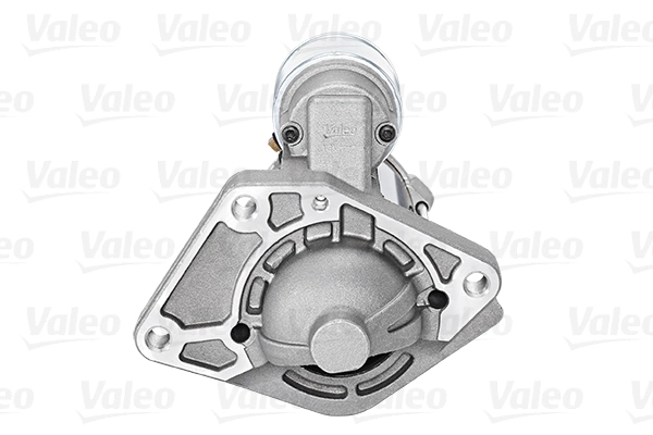 438333 VALEO