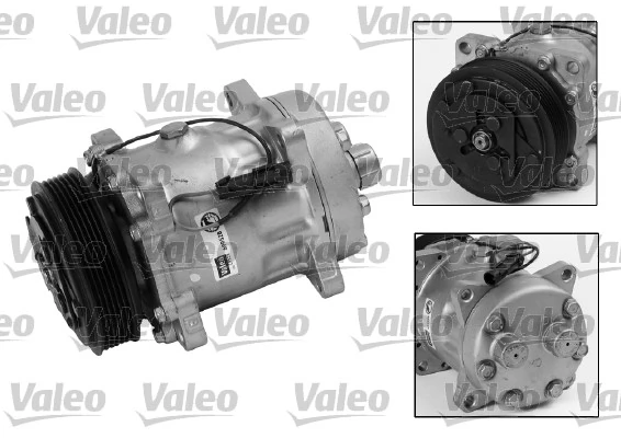 699528 VALEO