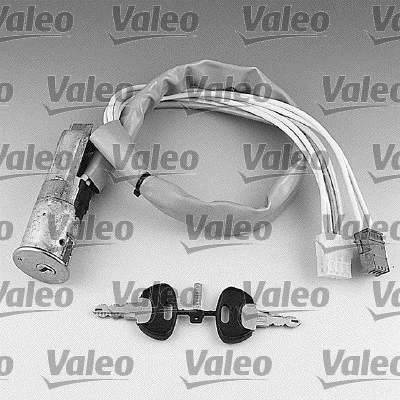 252020 VALEO