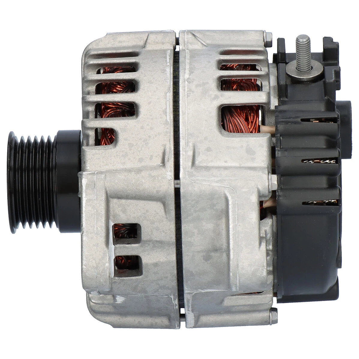 Alternador del motor VALEO 440502 precio, desde 209,92 EUR