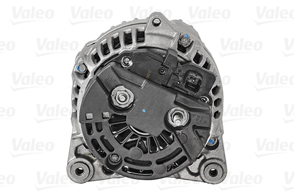 440212 VALEO Alternador de coche