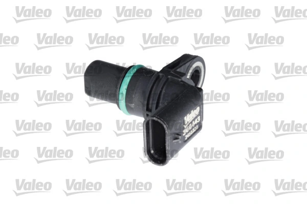 Sensor de levas Q5  SUV (2008-2016) original desde 28,51 €