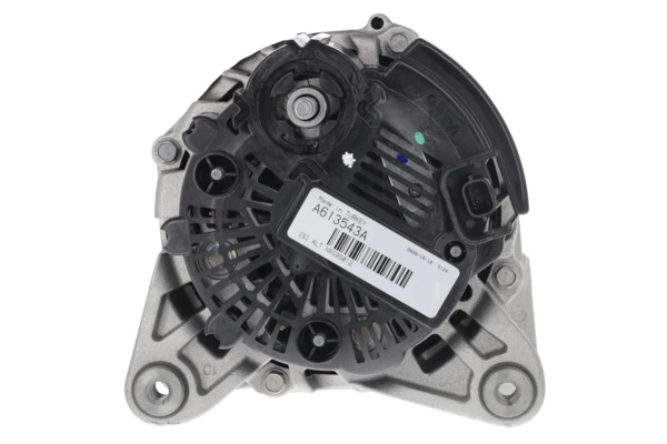 Alternador del motor Renault Clio V hatchback (B7) (2019 - 2026) precio, desde 87,12 EUR