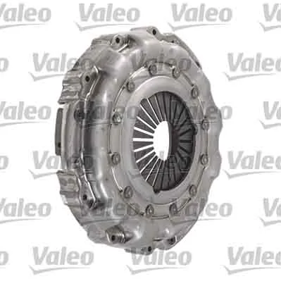 805779 VALEO