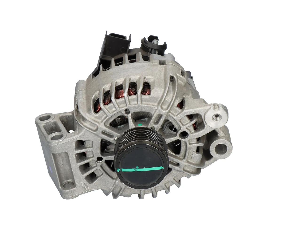 Comprar Alternador Ford Escape II DM2