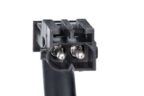 Ventilador habitáculo 2016NU4 Polcar