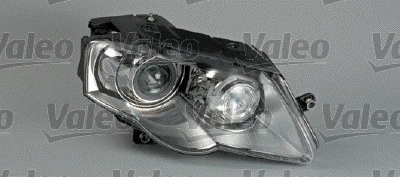 043625 VALEO