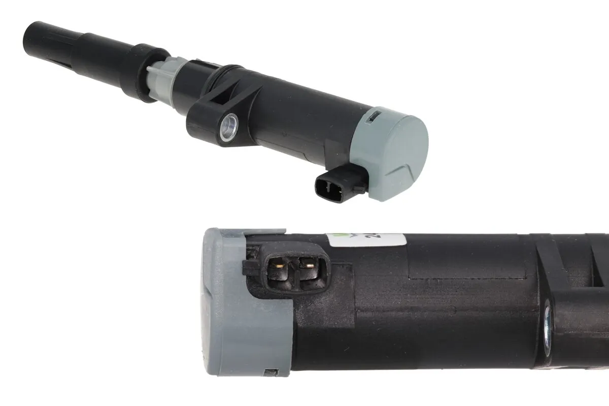 Bobina de chispa VALEO 245104 precio, desde 25,53 EUR