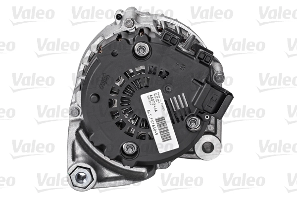 439793 VALEO Alternador de coche