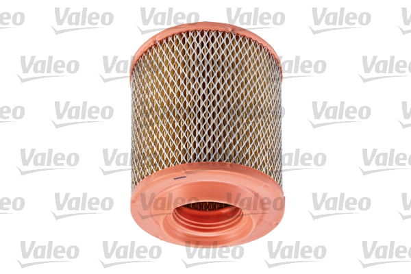 El filtro de aire VALEO 585726 precio, desde 11,87 EUR