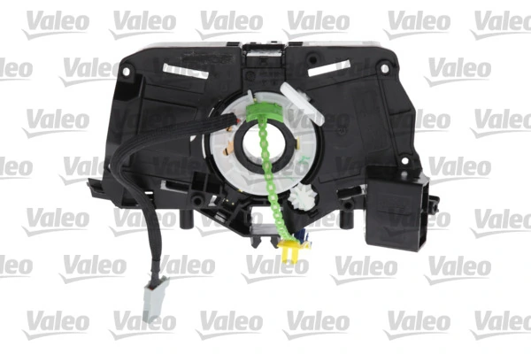 251803 VALEO