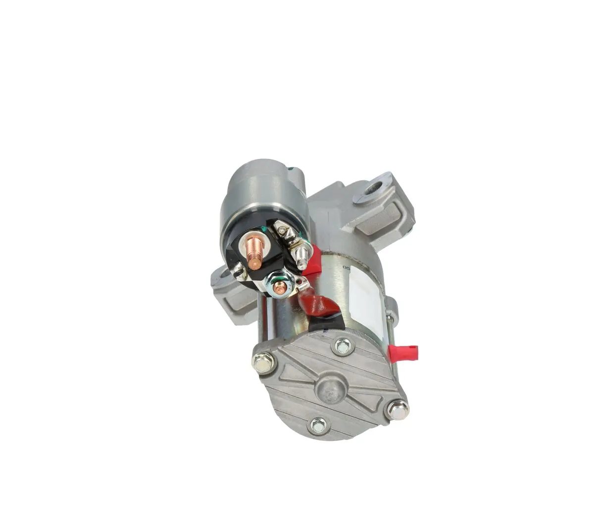 Comprar Motor de arranque Ford Focus IV HN