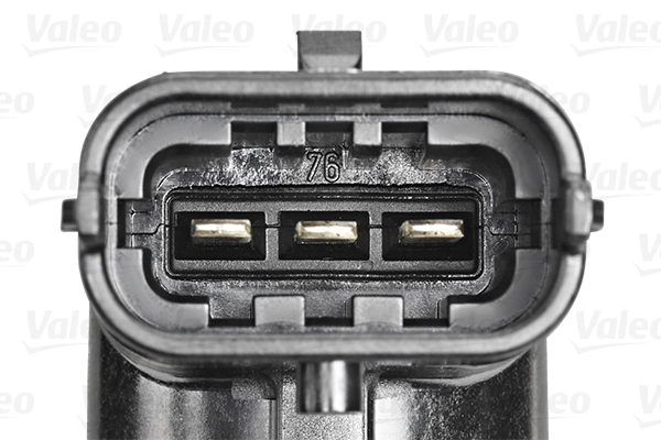 Sensor de árbol de levas Chery Tiggo FL SUV (2011 - 2026) precio, desde 27,74 EUR