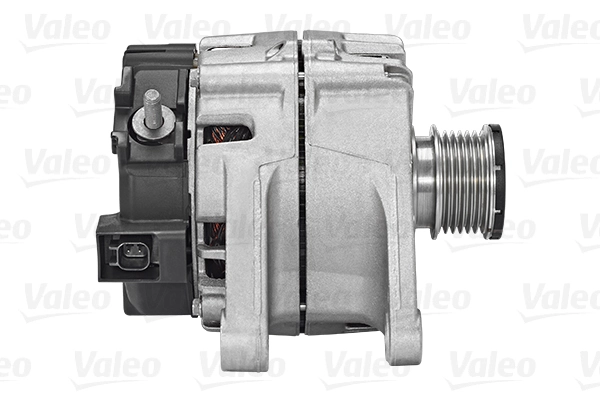 Alternador del motor VALEO 440312 precio, desde 232,32 EUR