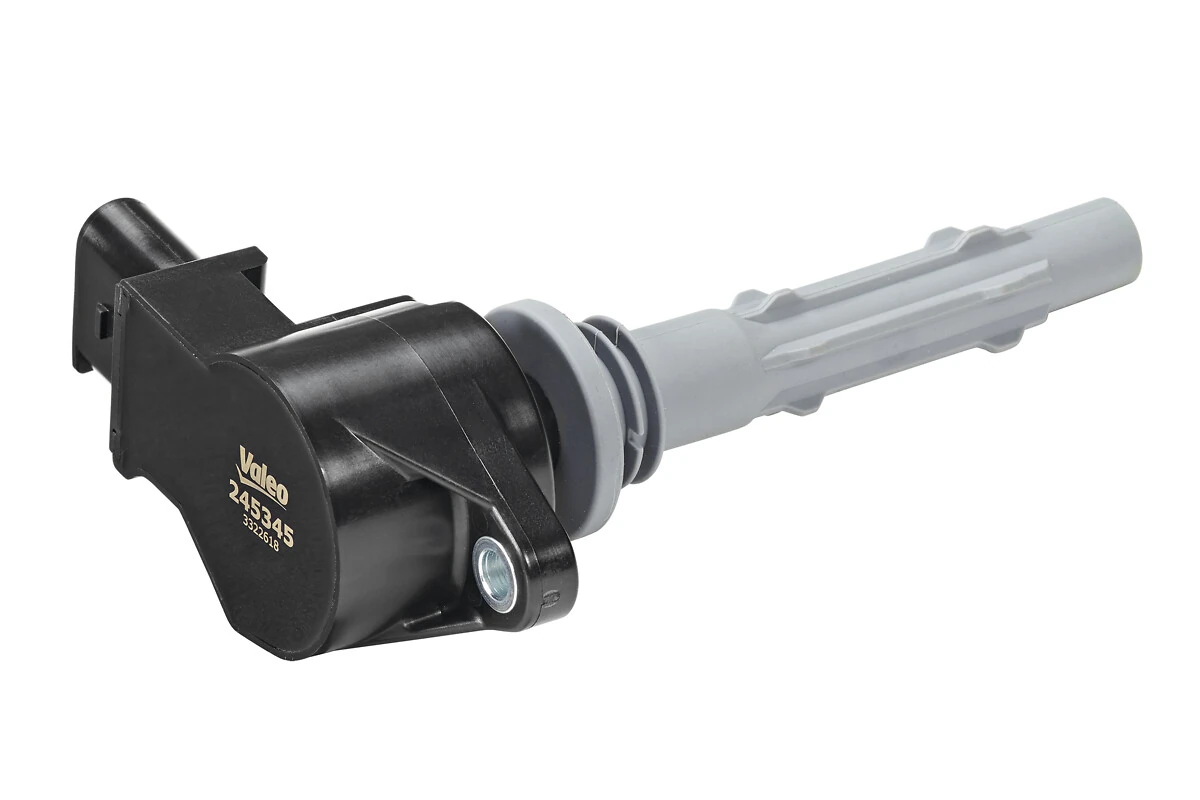 Bobina de encendido para Mercedes Sprinter  (906)