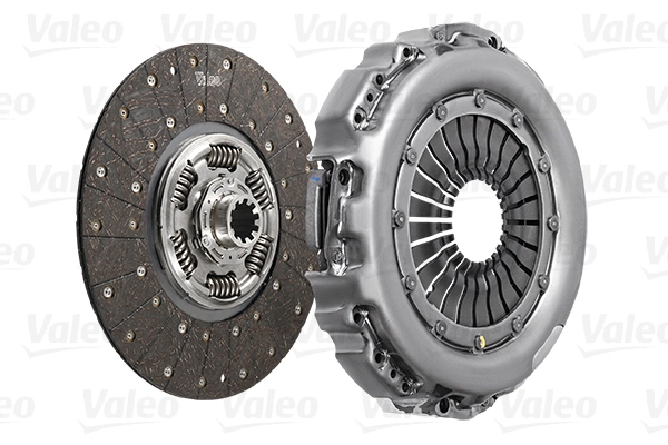 827427 VALEO