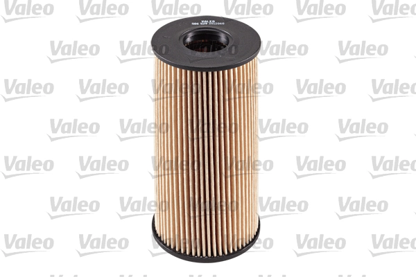 586529 VALEO Filtro aceite