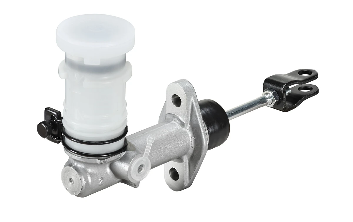 Cilindro de embrague VALEO 804806 precio, desde 44,51 EUR