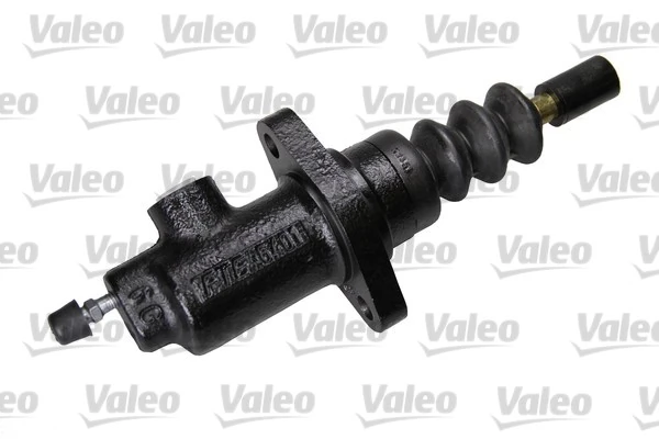  Bombin de embrague Volkswagen Transporter 