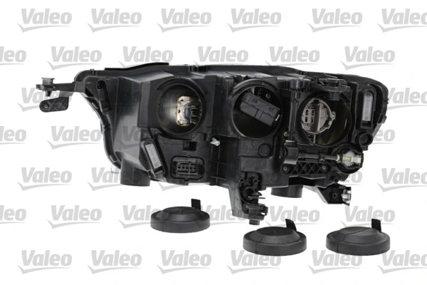 Luz derecha para Volkswagen T-ROC  A11, D11