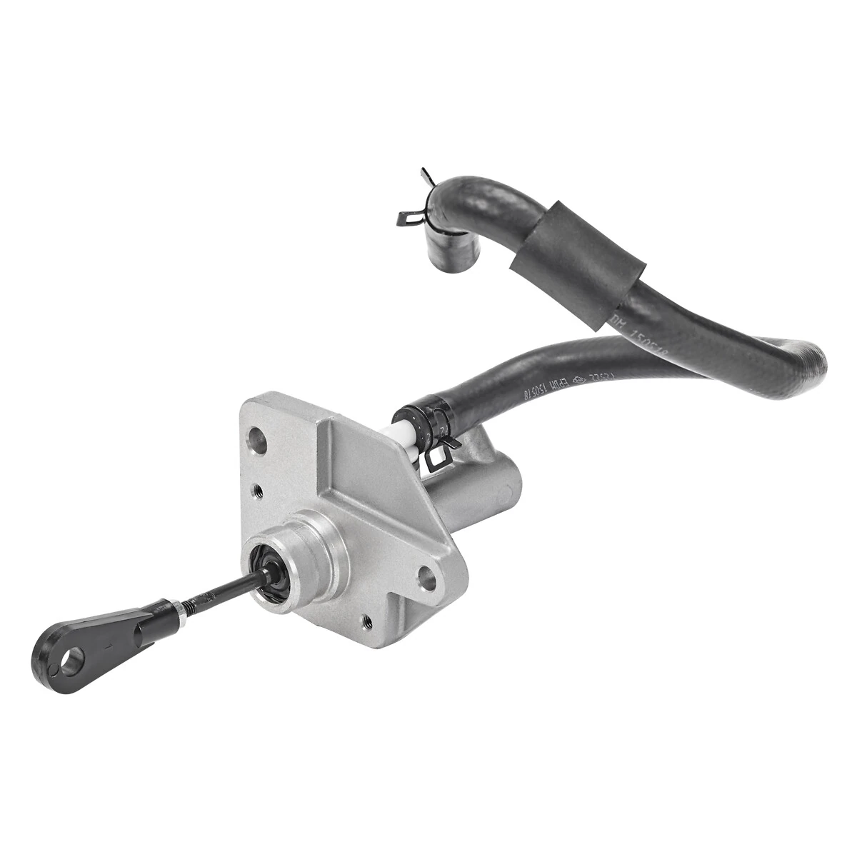 804694 VALEO Cilindro maestro de clutch