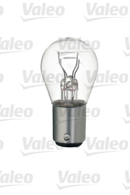 032112 VALEO