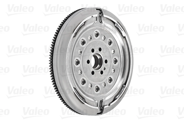 Comprar 415016510 INA Volante de motor bimasa