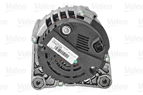 437423 VALEO Alternador de coche