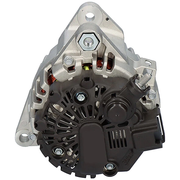 600245 VALEO Alternador de coche