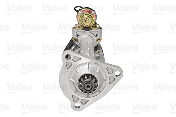 Burro de arranque  Renault Trucks TRUCK PREMIUM ROUTE camiones tractores (1996 - 2006) precio, desde 243,88 EUR
