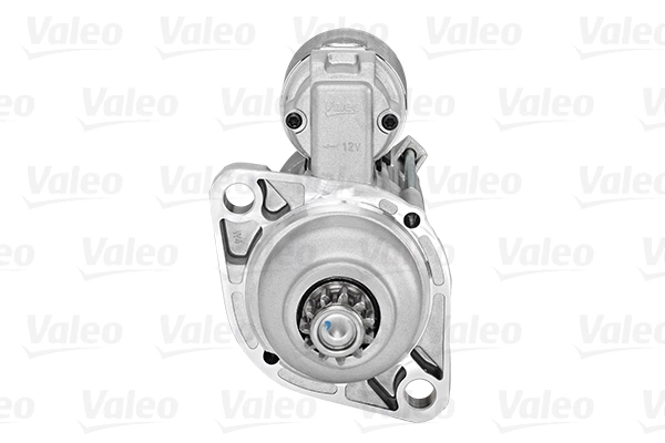 438176 VALEO Arranque motores