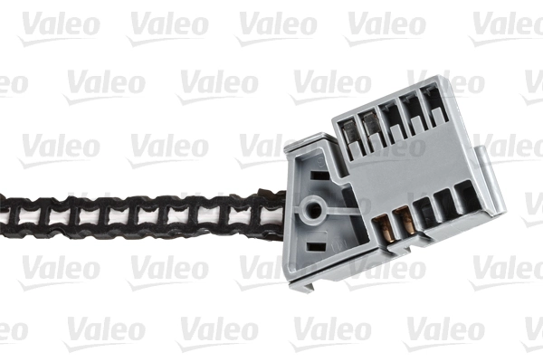 Comprar 251486 VALEO Conmutador columna dirección