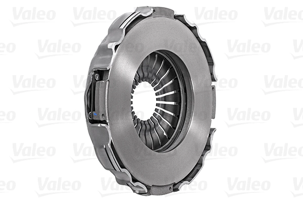 Comprar 827427 VALEO Kit de embrague completo