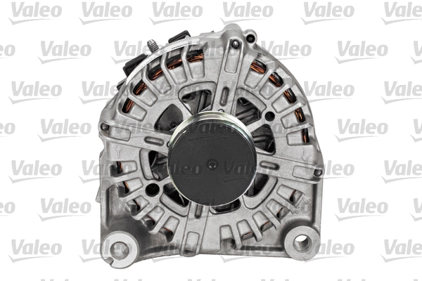 439668 VALEO