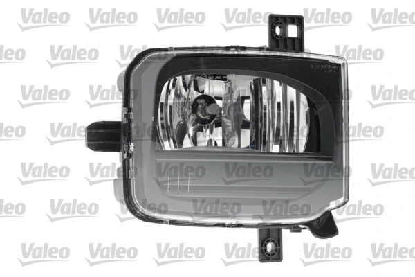 047435 VALEO
