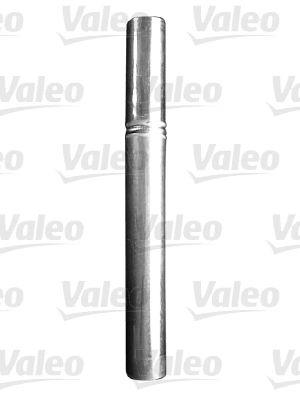 815972 VALEO
