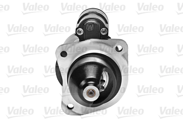 184202 VALEO
