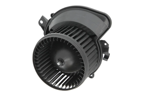 Ventilador habitáculo 6441BF Peugeot/Citroen