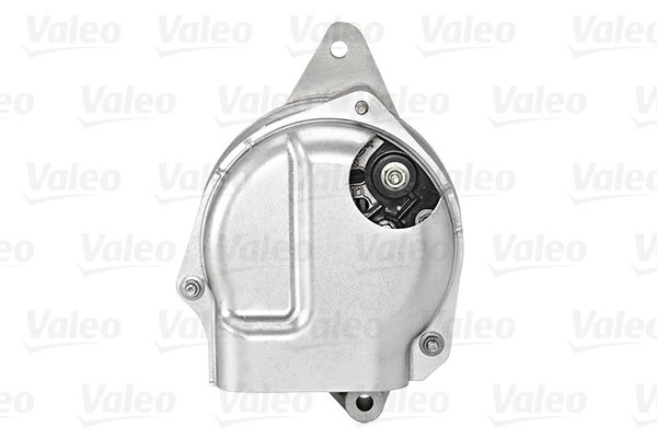 436721 VALEO Alternador de coche