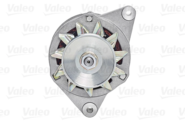 433479 VALEO