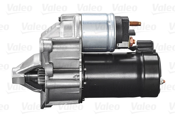 Comprar CS551 Cargo Motores de arranque