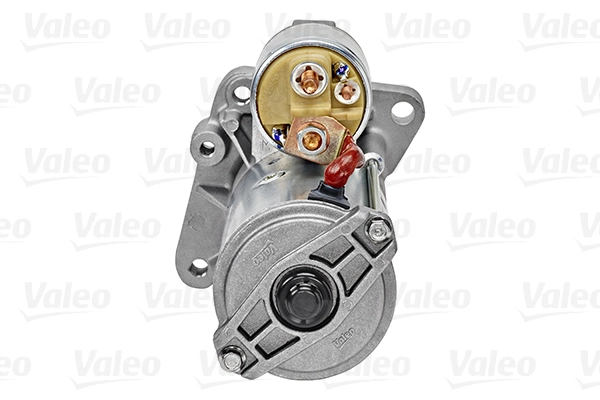 Burro de arranque  VALEO 438158 precio, desde 68,57 EUR