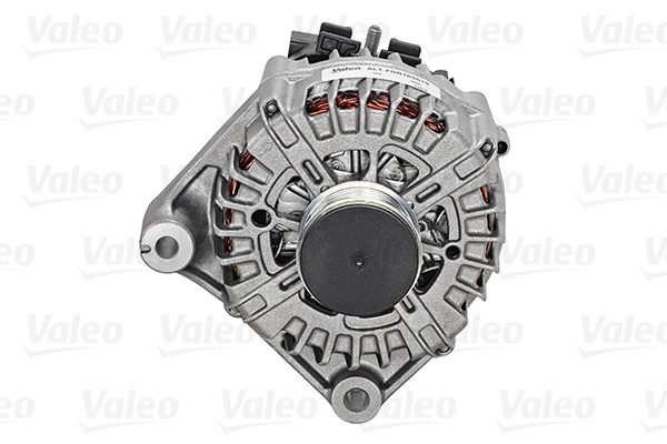 439613 VALEO Alternador de coche
